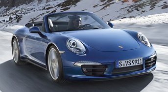 12_911_carrera_4_cabriolet.jpeg (343x187) - 19 KB