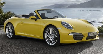 12_911_carrera_4s_cabriolet_991.jpeg (343x180) - 19 KB