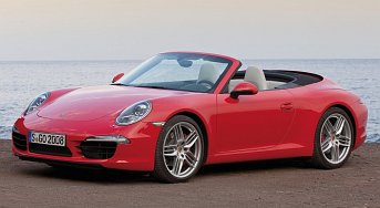 12_911_carrera_s_cabriolet_991.jpg (343x188) - 15 KB