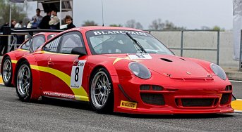 12_911_gt3_r_997.jpg (343x188) - 22 KB