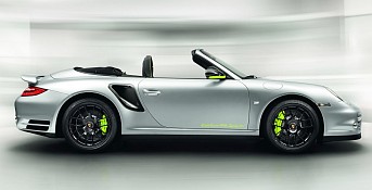 12_911_turbo_edition_918_spyder_cabriolet.jpg (343x175) - 15 KB