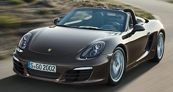 12_boxster_981.jpg (343x183) - 17 KB