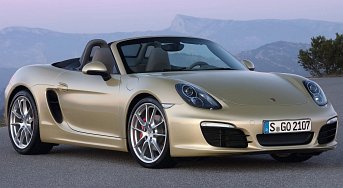 12_boxster_s_981.jpg (343x188) - 17 KB