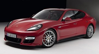 12_panamera_gts.jpg (343x187) - 14 KB