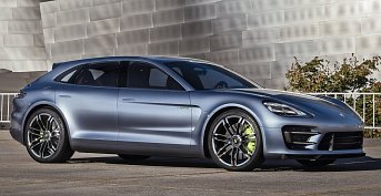 12_panamera_sport_turismo.jpg (343x177) - 19 KB