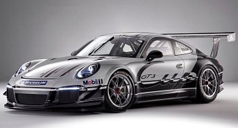 13_911_gt3_cup_991.jpg (343x184) - 16 KB