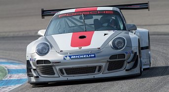 13_911_gt3_r.jpg (343x187) - 18 KB