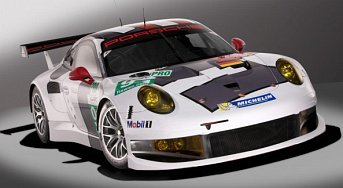 13_911_gt3_rsr_991.jpg (343x188) - 17 KB