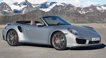 13_911_turbo_cabriolet_991.jpg (343x187) - 22 KB