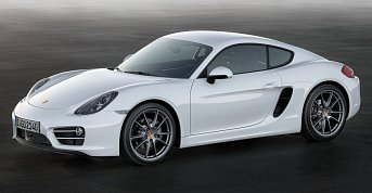 13_cayman.jpg (343x178) - 14 KB