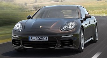 13_panamera.jpg (343x187) - 16 KB