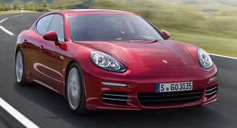 13_panamera_4.jpg (343x186) - 17 KB