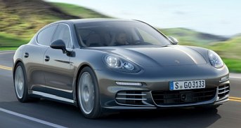 13_panamera_4s.jpg (343x183) - 19 KB