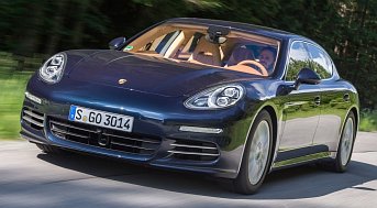 13_panamera_4s_executive.jpg (343x189) - 20 KB