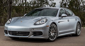 13_panamera_s.jpg (343x186) - 39 KB