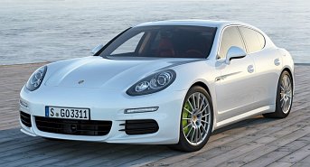 13_panamera_s_e-hybrid.jpg (343x185) - 48 KB