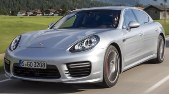 13_panamera_turbo.jpg (343x191) - 16 KB