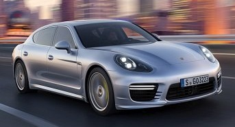 13_panamera_turbo_executive.jpg (343x185) - 54 KB