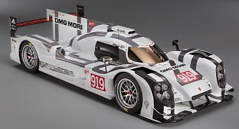 14-919-hybrid-lmp1.jpg (343x185) - 43 KB