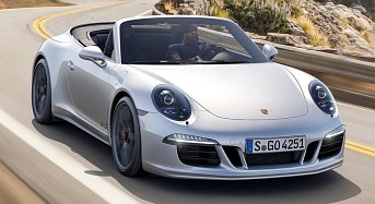 14_911_carrera_4_gts_cabriolet.jpg (343x187) - 20 KB