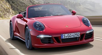 14_911_carrera_gts_cabriolet.jpg (343x187) - 18 KB