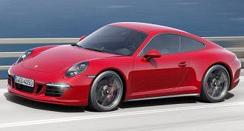 14_911_carrera_gts_coupe.jpg (343x184) - 15 KB