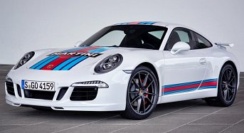 14_911_carrera_s_martini_racing.jpg (343x187) - 48 KB