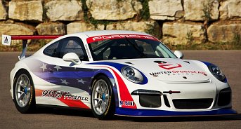 14_911_gt_america.jpg (343x184) - 63 KB