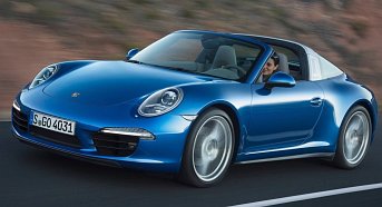 14_911_targa_4.jpg (343x186) - 17 KB