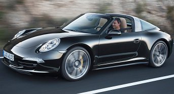 14_911_targa_4s.jpg (343x185) - 18 KB