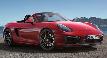 14_boxster_gts.jpg (343x187) - 17 KB