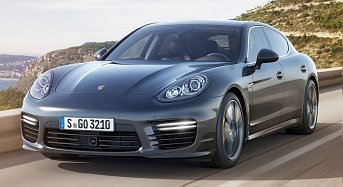 14_panamera_turbo_s.jpg (343x187) - 19 KB