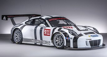 15_911_gt3_r.jpg (343x185) - 41 KB