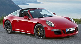 15_911_targa_4_gts.jpg (343x185) - 19 KB