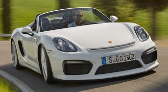 15_boxster_spyder.jpg (343x188) - 17 KB