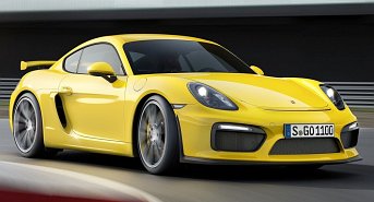 15_cayman_gt4.jpg (343x185) - 16 KB