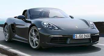 16_718_boxster.jpg (343x187) - 15 KB