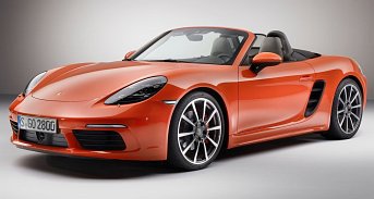 16_718_boxster_s.jpg (343x183) - 15 KB