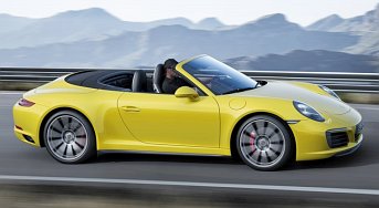 16_911_carrera_4s_cabriolet.jpg (343x188) - 44 KB