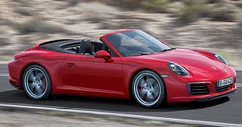 16_911_carrera_s_cabriolet.jpg (343x181) - 18 KB