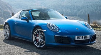 16_911_targa_4s.jpg (343x187) - 19 KB