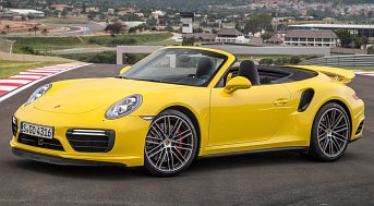 16_911_turbo_cabriolet.jpg (343x189) - 22 KB