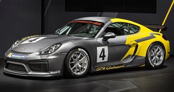 16_cayman_gt4_clubsport.jpg (343x181) - 17 KB