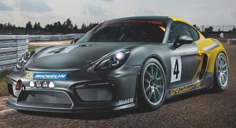 16_cayman_gt4_clubsport_manthey.jpg (343x187) - 57 KB