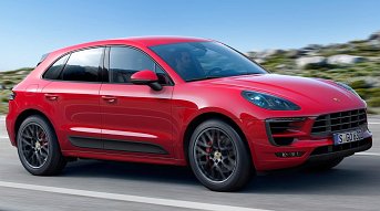 16_macan_gts.jpg (343x191) - 17 KB