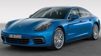 16_panamera_4s.jpg (343x189) - 16 KB