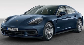 16_panamera_4s_diesel.jpg (343x186) - 15 KB