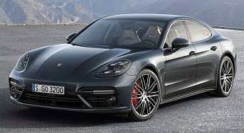 16_panamera_turbo.jpg (343x188) - 20 KB