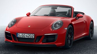 17_911_carrera_4_gts_cabriolet.jpg (343x190) - 16 KB