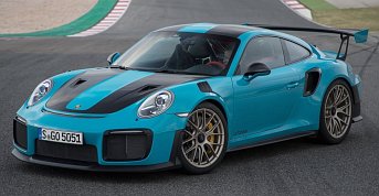 17_911_gt2_rs_991.jpg (343x178) - 18 KB